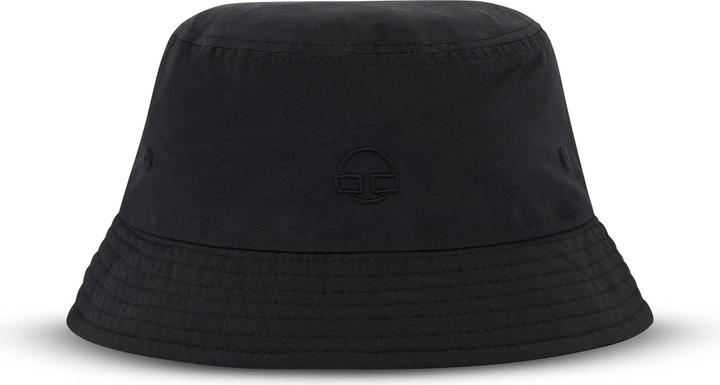 Produktbild Johnny Urban Bucket Hat Bob L/XL (L)