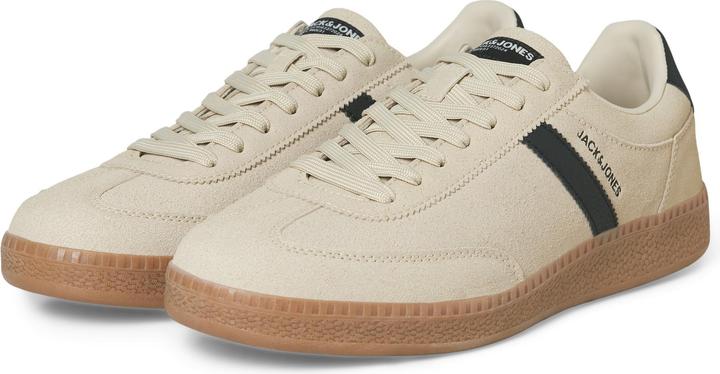 Produktbild Jack & Jones Sneaker Sneaker (43)