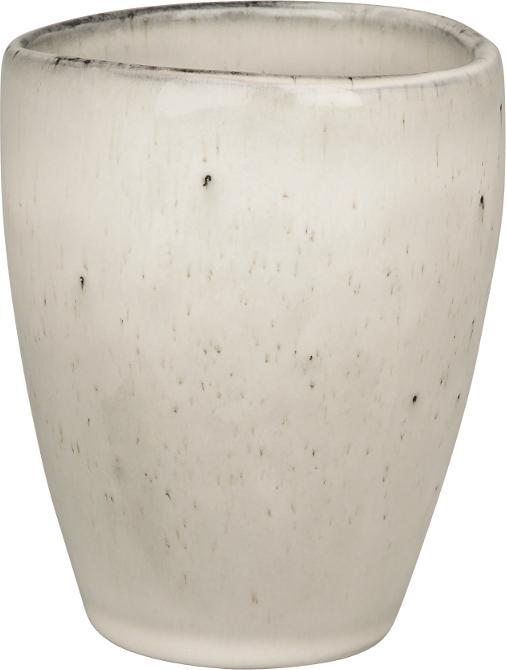 Image du produit Broste Copenhagen Nordic Sand Tasse (250 ml, 1 x)