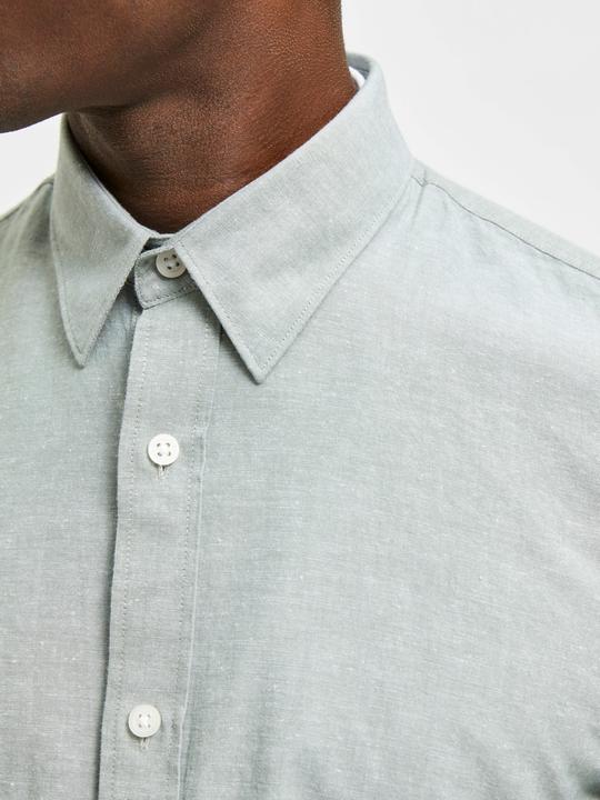 Produktbild Selected Homme Slim (M)