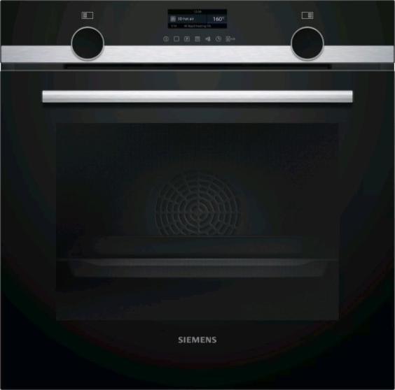 Siemens HB579GBS0
