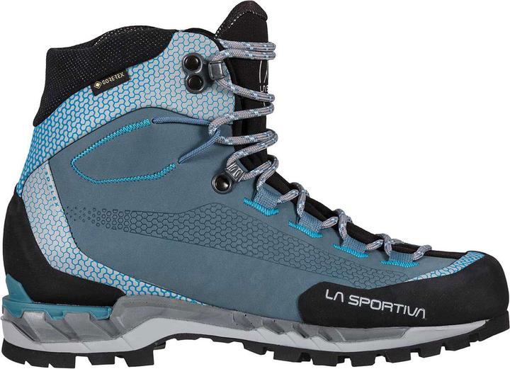 Produktbild La Sportiva Trango Tech Leather Woman Gtx (38.5)