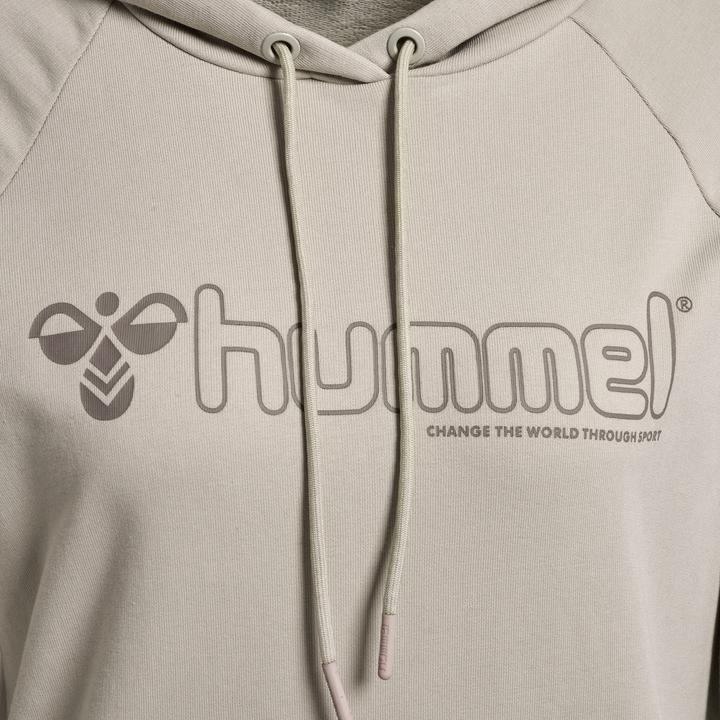 Immagine prodotto hummel Felpa Noni 2.0 Con Cappuccio (L)