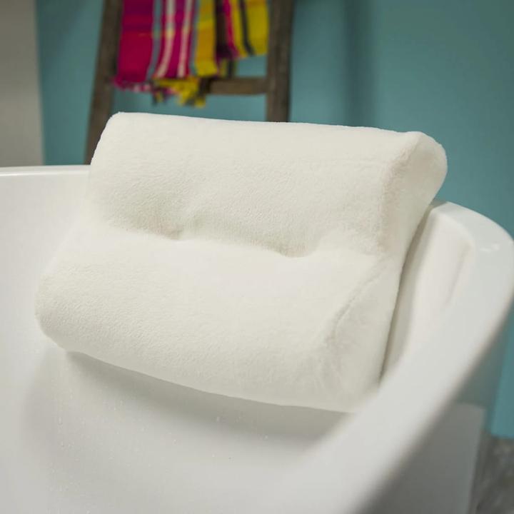 Image du produit Sealskin Spa (33 x 24 x 9 cm)