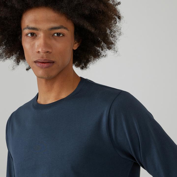 Actual product image La Redoute Collections 350227121 (XXL)