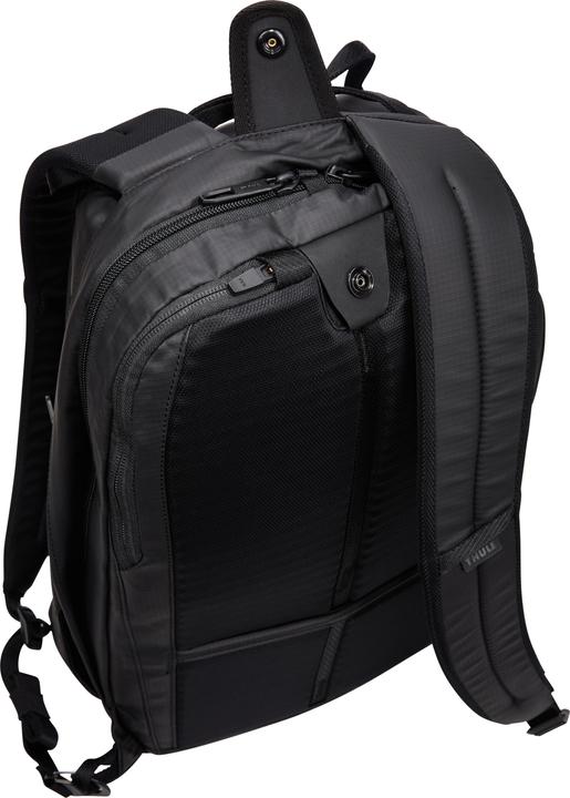 Produktbild Thule Tact (16 l)