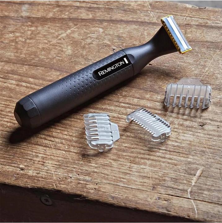 Image du produit Remington Bartschneider Omniblade HG1000
