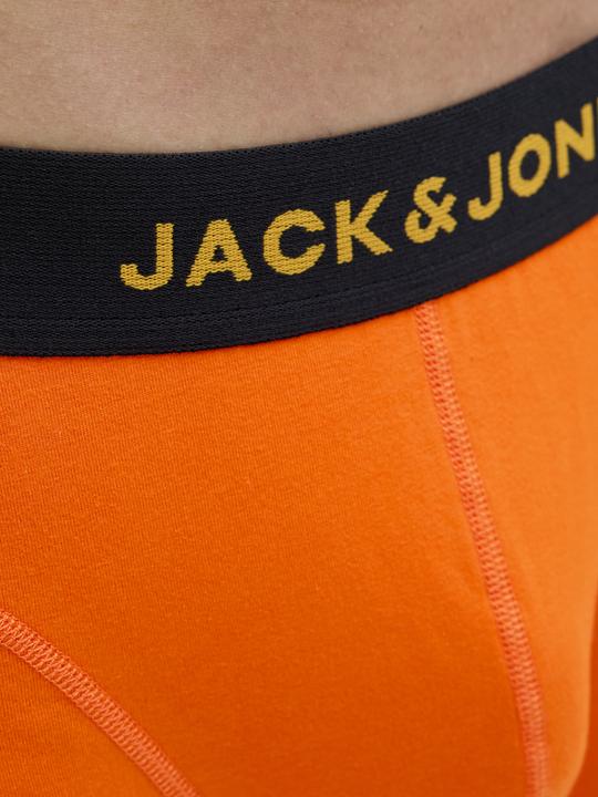 Actual product image Jack & Jones 3er-pack Shorts Shorts (XXL, pack of 3)