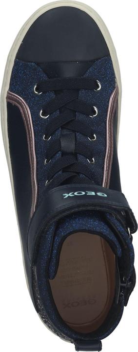 Actual product image Geox Sneaker (25)