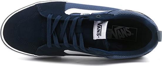 Immagine prodotto Vans Scarpe allacciate (43)