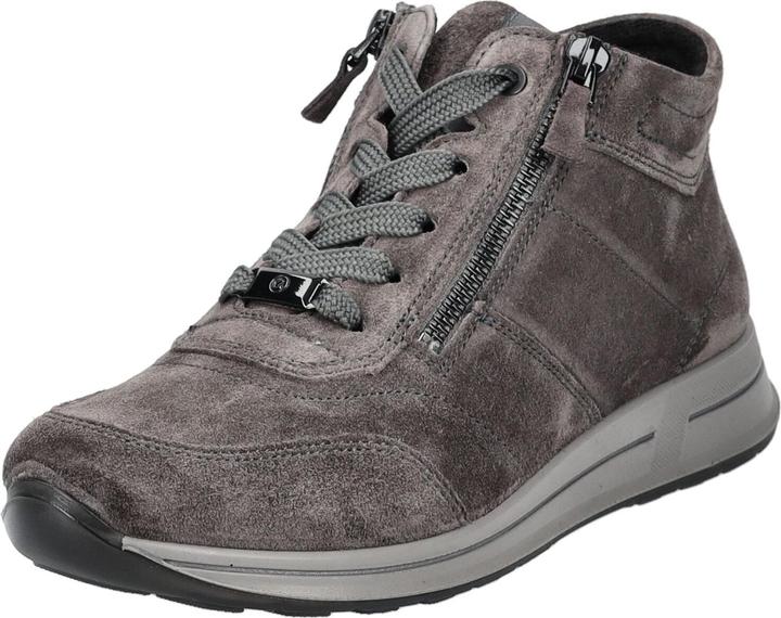 Produktbild Ara Boots Osaka (43)