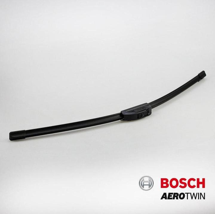 Produktbild Bosch Automotive WBA Aerotwin AR15U