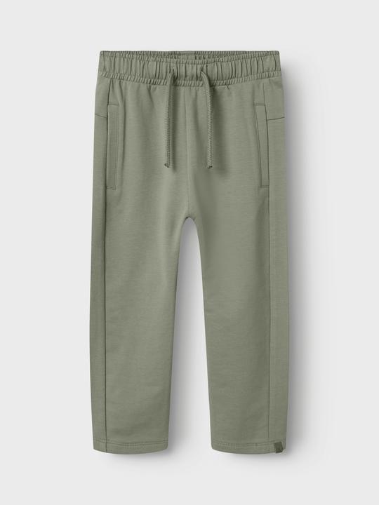 Produktbild Name it Bio-Baumwoll Hose (98)