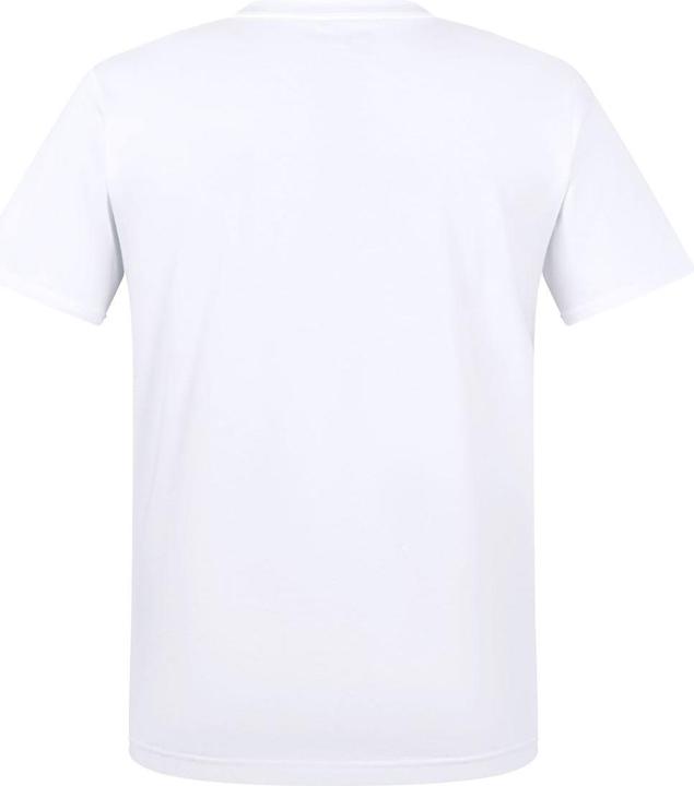 Actual product image Berghaus M Klambercall Tee (T-Shirt) (50)