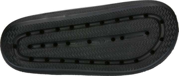 Actual product image Lico Hawaii (38)