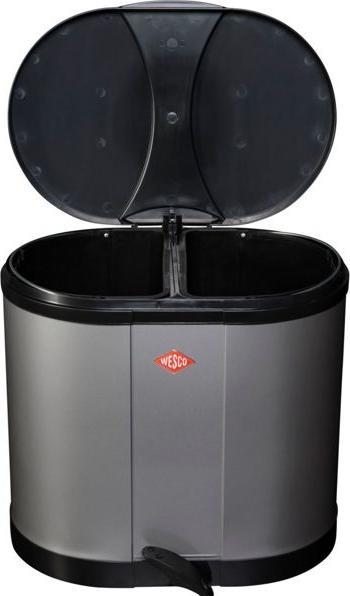 Image du produit Wesco Éco-collecteur bêta (30 l)