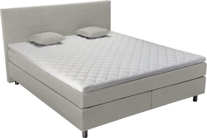 Image du produit BYYU Ibiza-202 (140 x 200)