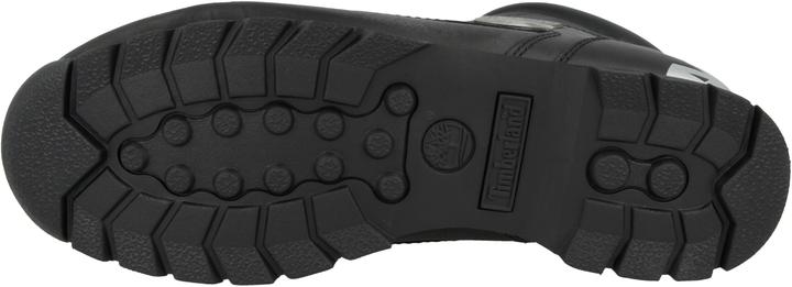 Actual product image Timberland Euro Sprint Mid Hiker - 44212 (41.5)