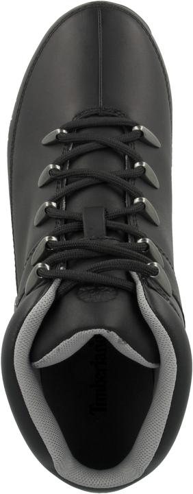 Actual product image Timberland Euro Sprint Mid Hiker - 44212 (41.5)