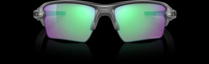 Immagine prodotto Oakley Occhiali da sole OO9188 Grigio Medio