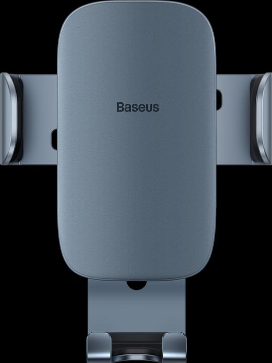 Immagine prodotto Baseus Metal Age II