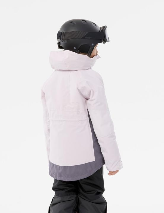 Produktbild Dreamscape SNB 500 (146)
