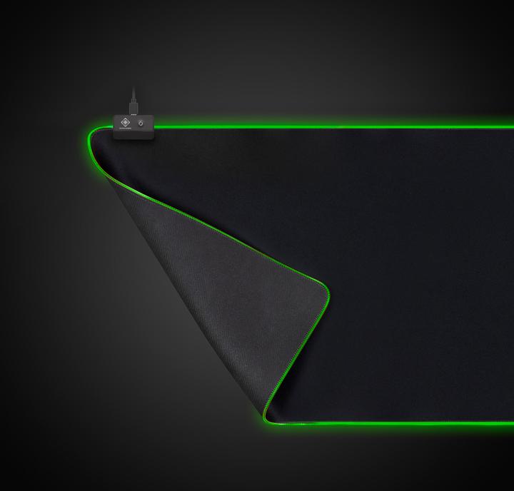 Image du produit Deltaco Gaming GAM-079 (XL)