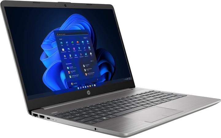 Produktbild HP 250 G8 (15.60", Intel Core i7-1165G7, 16 GB, 512 GB, CH)