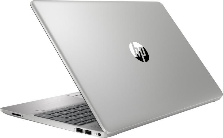 Produktbild HP 250 G8 (15.60", Intel Core i7-1165G7, 16 GB, 512 GB, CH)
