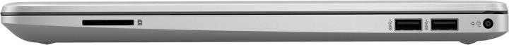 Produktbild HP 250 G8 (15.60", Intel Core i7-1165G7, 16 GB, 512 GB, CH)