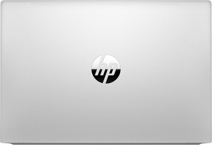 Produktbild HP ProBook 430 G8 (13.30", Intel Core i5-1135G7, 8 GB, 256 GB, CH)