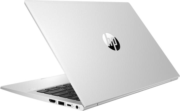 Produktbild HP ProBook 430 G8 (13.30", Intel Core i5-1135G7, 8 GB, 256 GB, CH)