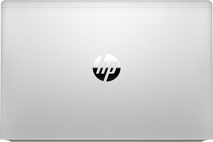 Produktbild HP ProBook 440 G8 (14", Intel Core i7-1165G7, 32 GB, 1000 GB, CH)