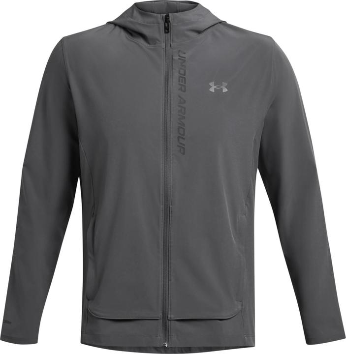 Produktbild Under Armour Outrun The Storm Jacket (L)