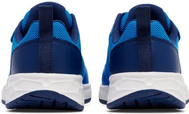 Produktbild hummel TURBO RUN 1.0 JR (38)