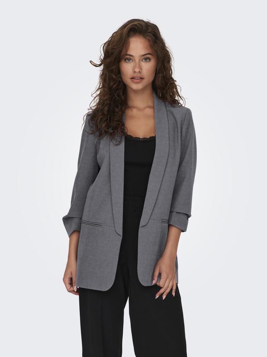 Actual product image Only ONLELLY Blazer Blazer (Frequency band 38 (2600 MHz))