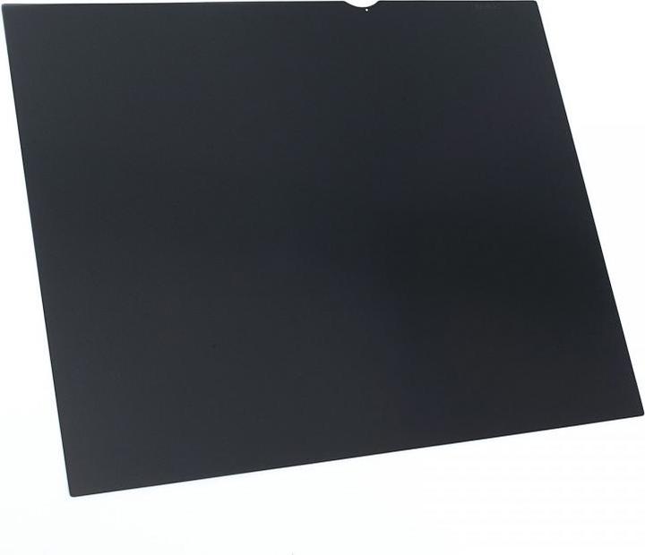 Actual product image 3M Pf220w1b (22", 16 : 10)