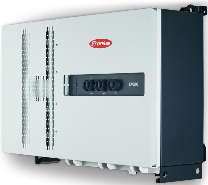 Image du produit Fronius Onduleurs FRON