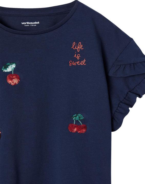 Produktbild Vertbaudet T-Shirt (146)
