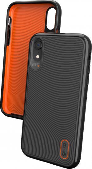 Produktbild gear4 Battersea (Apple iPhone XR)