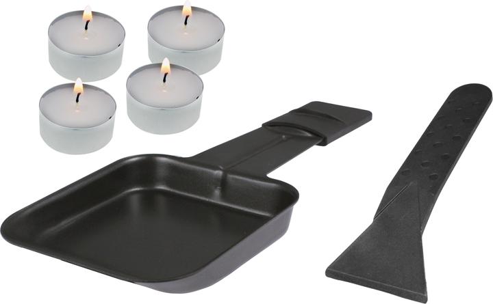 Immagine prodotto Trisa La mia Raclette