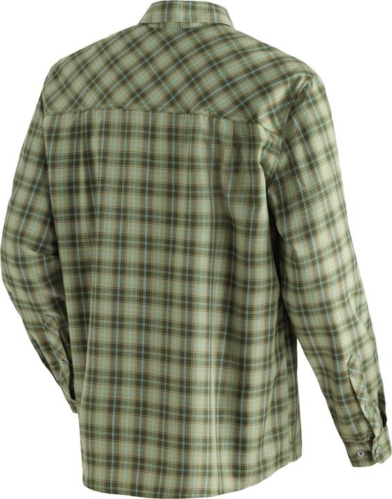 Immagine prodotto Maier Sports Claas (4XL)