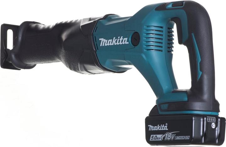 Image du produit Makita DJR186RTE