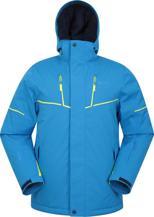 Mountain Warehouse Galactic III Extreme Skijacke