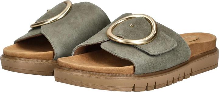 Actual product image Tamaris Pantoletten (37)