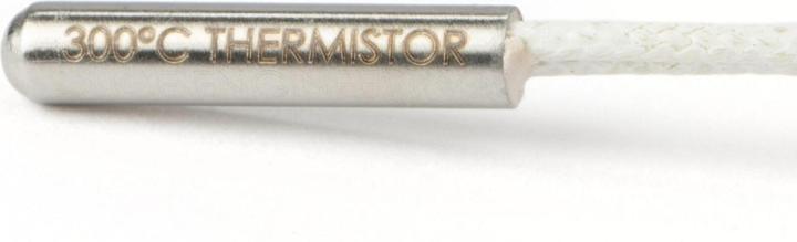 Image du produit Slice Engineering 300°C Thermistance (Pièce de rechange)