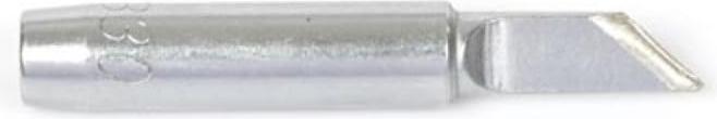 Auction LÖTSPITZE - 45° PREMIUM MEIssELFORM - 5 mm (Ersatzteil)