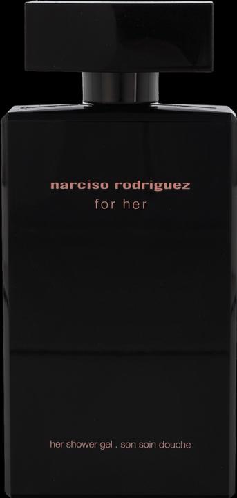 Immagine prodotto Narciso Rodriguez per lei (200 ml)