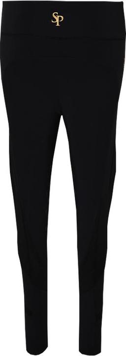 Actual product image Supreme Products Show Rider Leggings Active (XL)