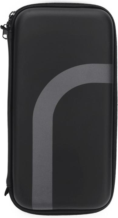 Actual product image Hama Hardcase (Switch)